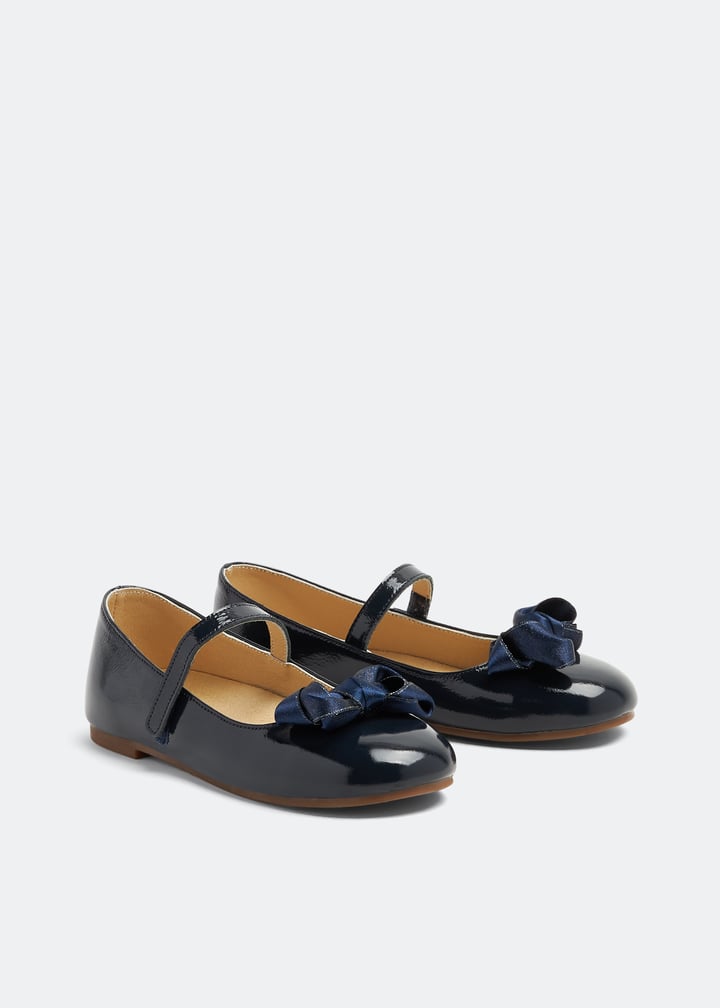 bpb5839-blue_5.jpg?ts=20231103025514