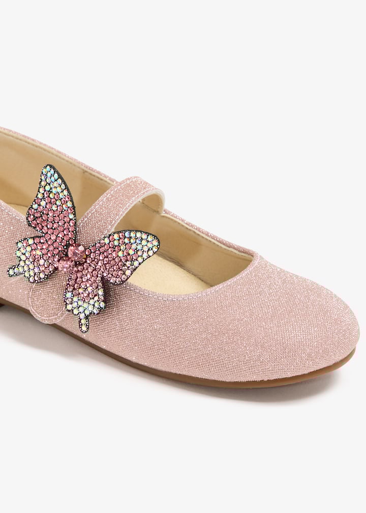 bpb5843-dstpnk_5.jpg?ts=20240131033534