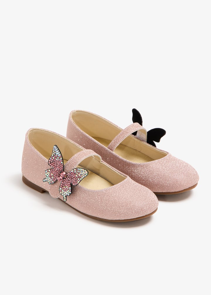 bpb5843-dstpnk_7.jpg?ts=20240131033534