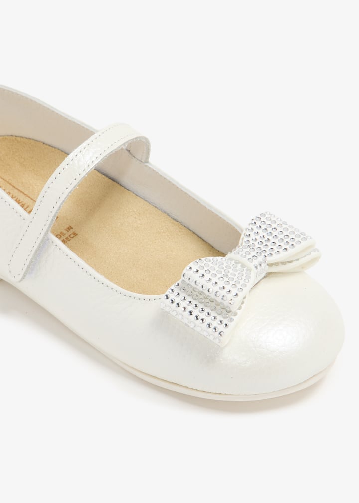 bpb5846-prlwht_5.jpg?ts=20240131033534