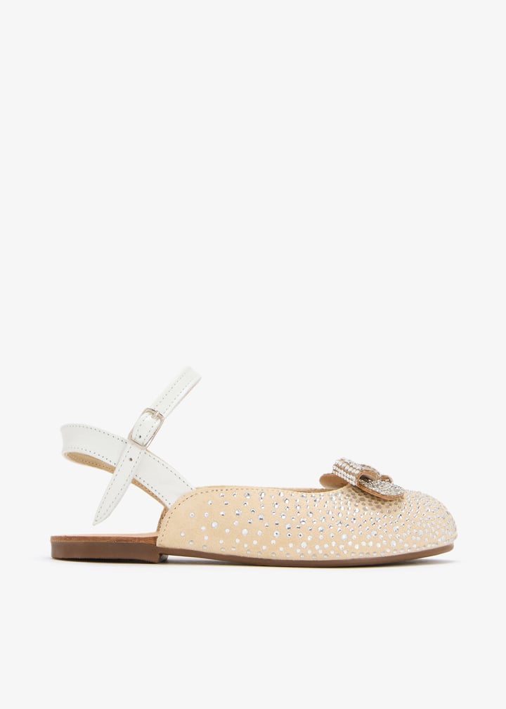 bpb5868-ivory_1.jpg?ts=20241207031018