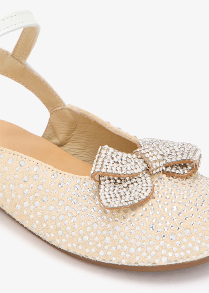 bpb5868-ivory_5.jpg?ts=20241207031018