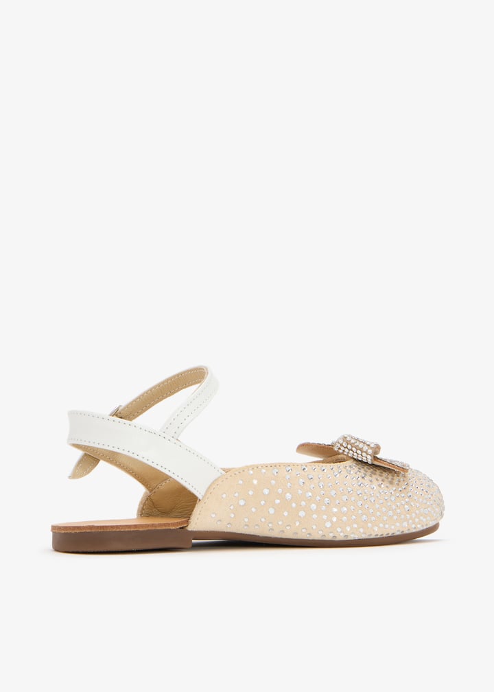 bpb5868-ivory_6.jpg?ts=20241207031018