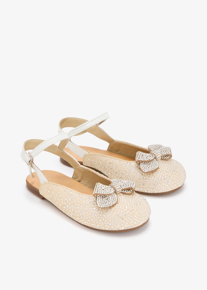 bpb5868-ivory_7.jpg?ts=20241207031018