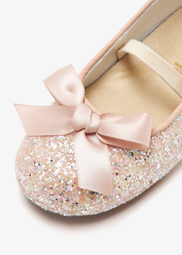 bpb5874-nude_5.jpg?ts=20241207031018