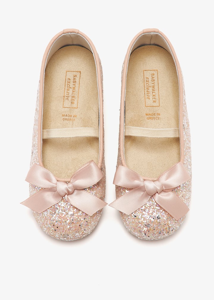 bpb5874-nude_7.jpg?ts=20241207031018