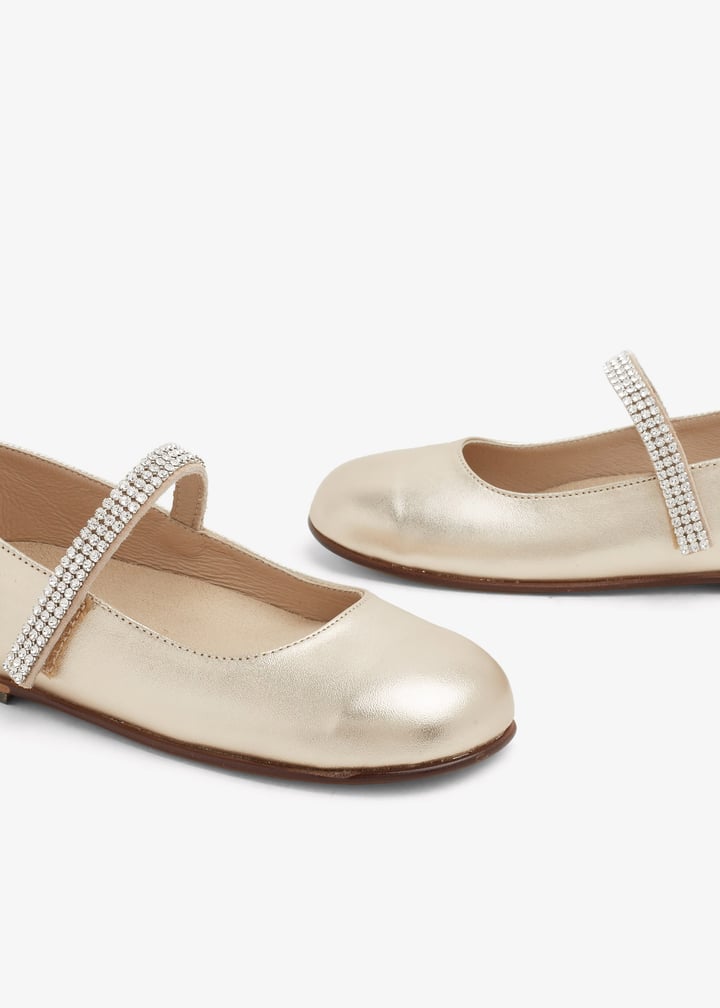 bpb6003-gold_2.jpg?ts=20240820032540