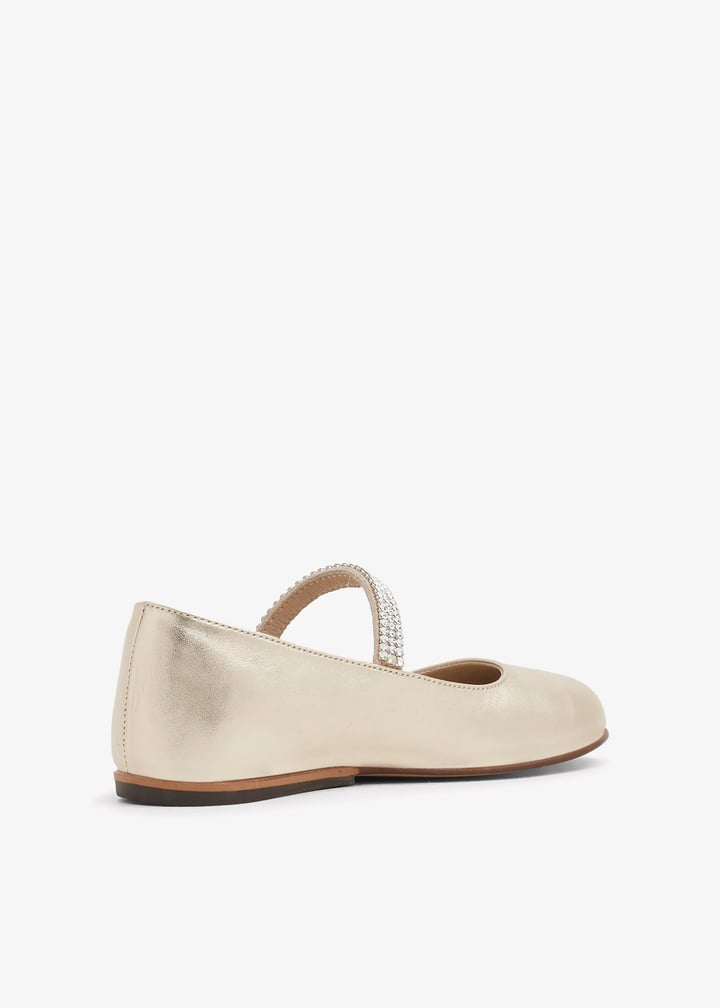 bpb6003-gold_3.jpg?ts=20240820032540