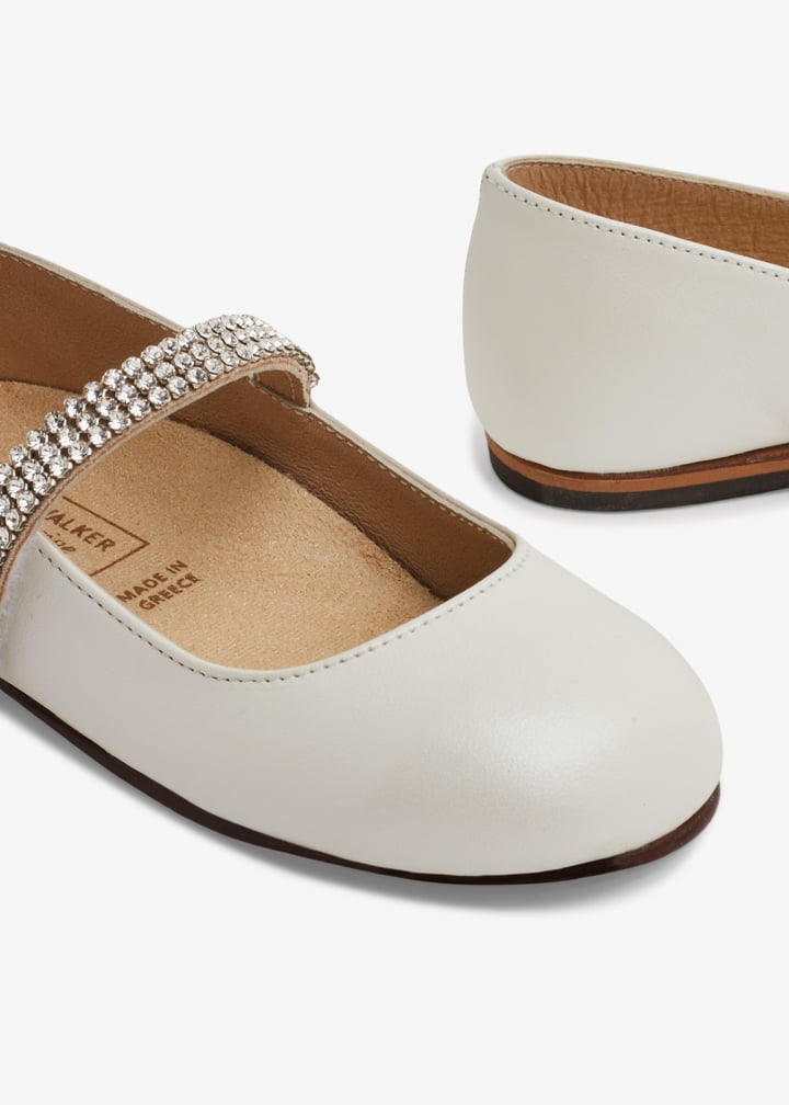 bpb6003-ivory_2.jpg?ts=20240820032540