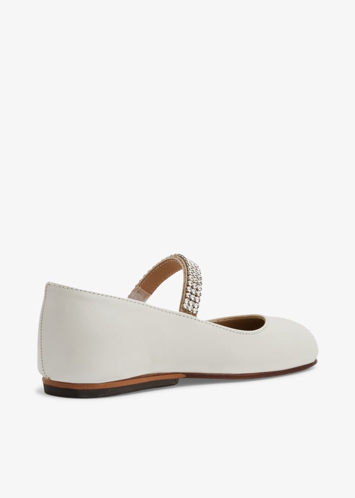 bpb6003-ivory_3.jpg?ts=20240820032540