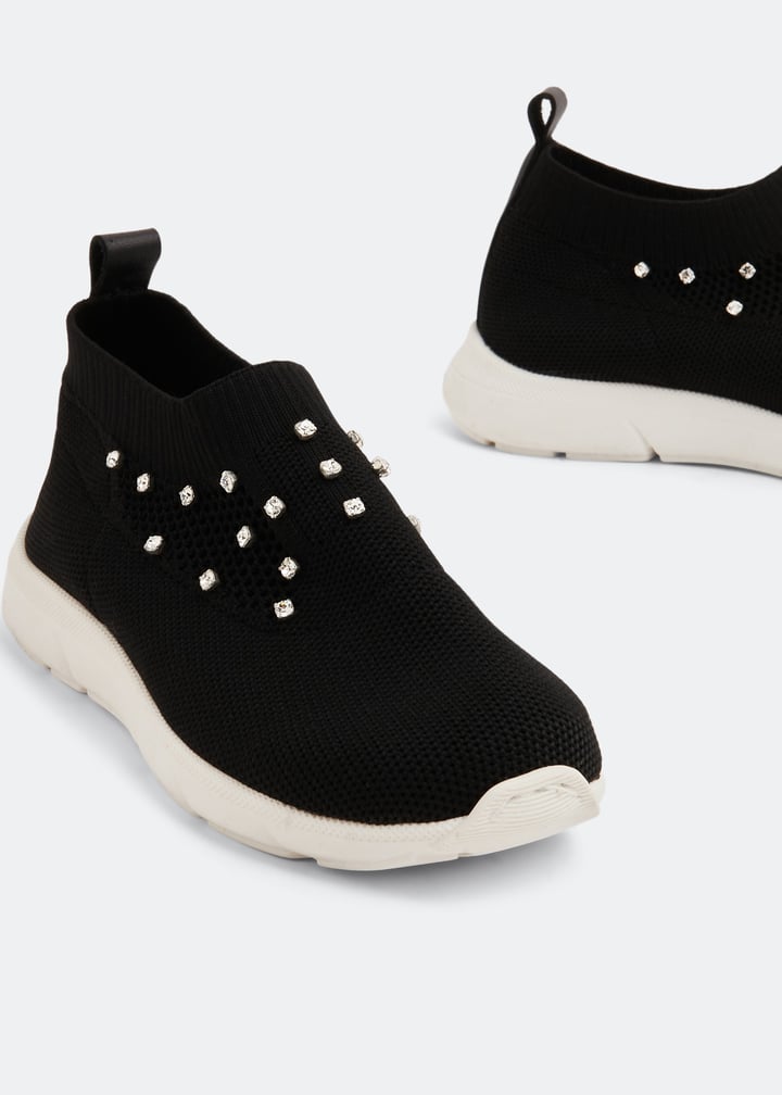 bpb6066-black_2.jpg?ts=20220813035014