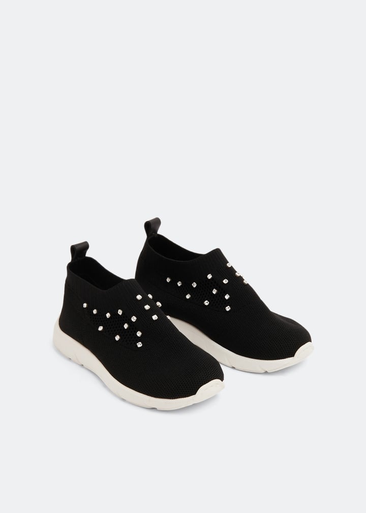 bpb6066-black_4.jpg?ts=20220813035014