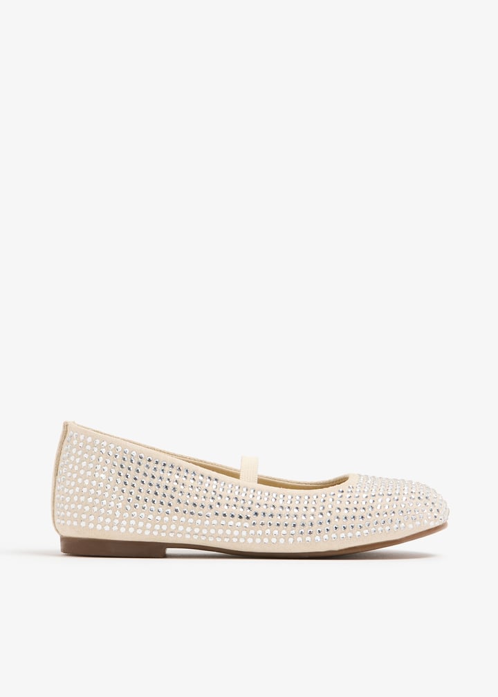 bpb6098-beige_1.jpg?ts=20240131033535