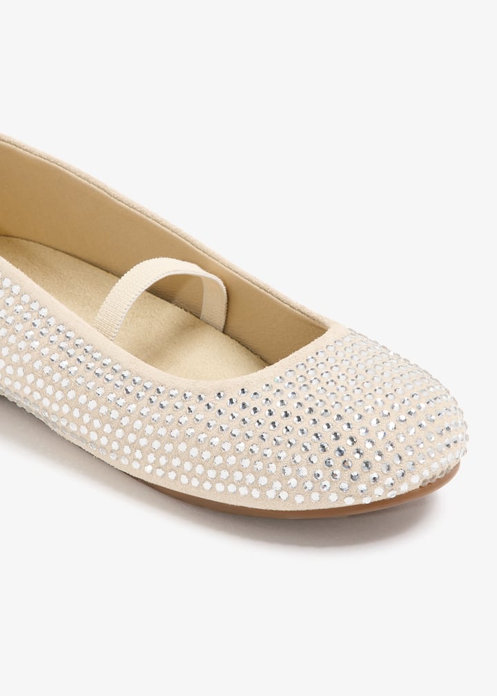 bpb6098-beige_5.jpg?ts=20240131033535