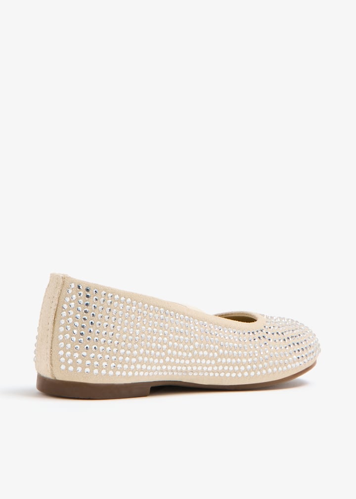 bpb6098-beige_6.jpg?ts=20240131033535