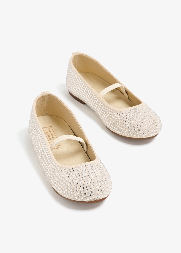 bpb6098-beige_7.jpg?ts=20240131033535