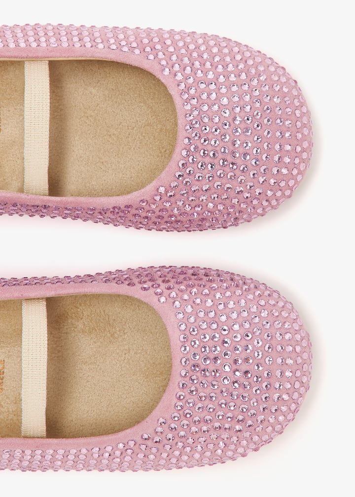 bpb6098-pink_5.jpg?ts=20241207031019