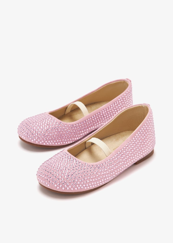 bpb6098-pink_7.jpg?ts=20241207031019