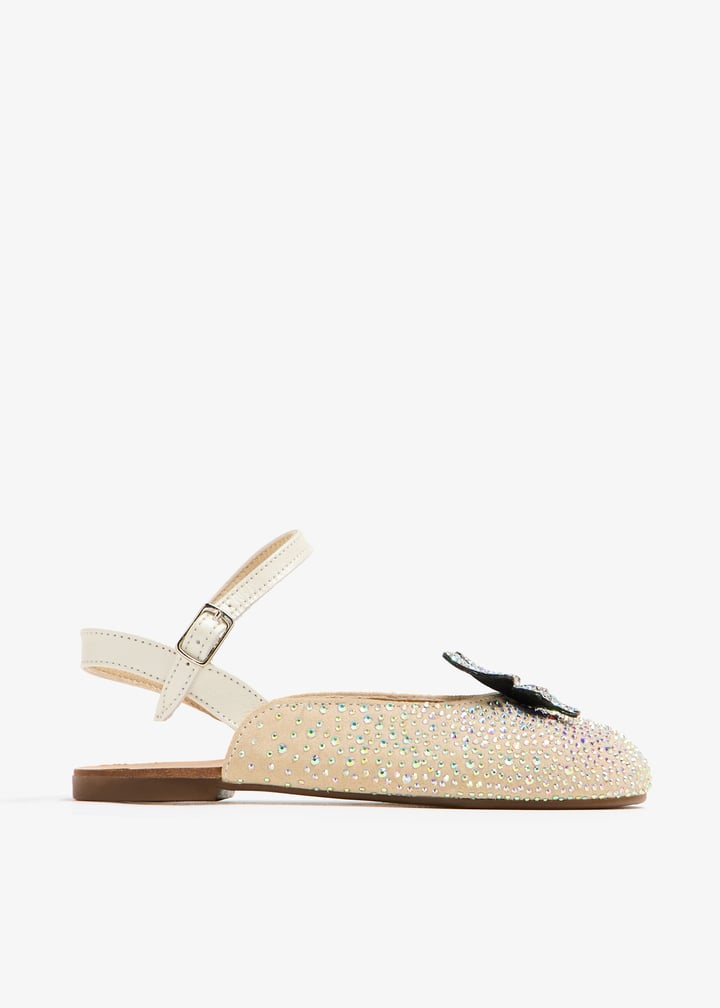 bpb6103-ivory_1.jpg?ts=20240131033535