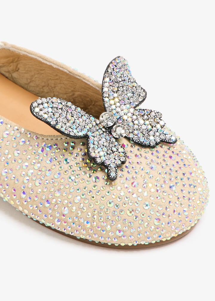 bpb6103-ivory_5.jpg?ts=20240131033535