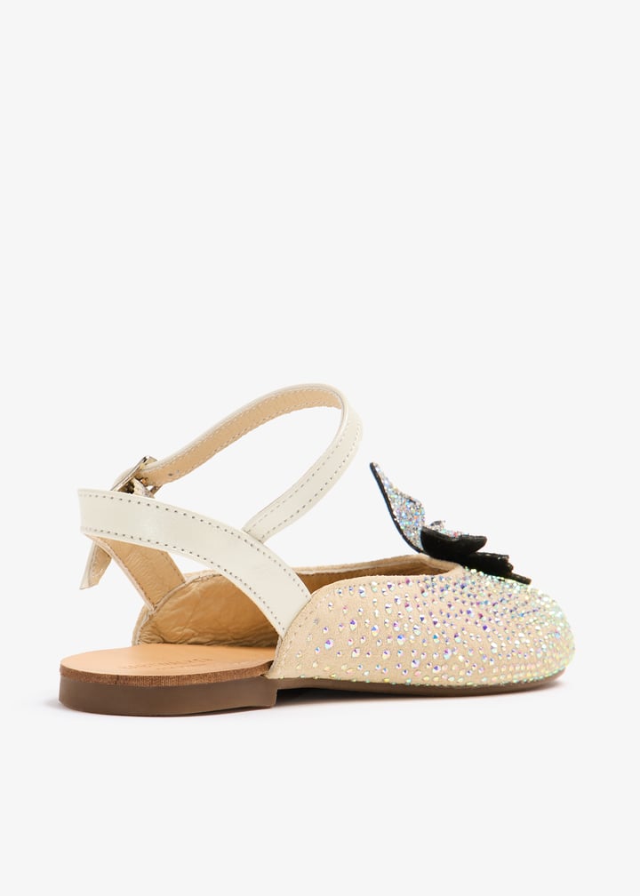 bpb6103-ivory_6.jpg?ts=20240131033535