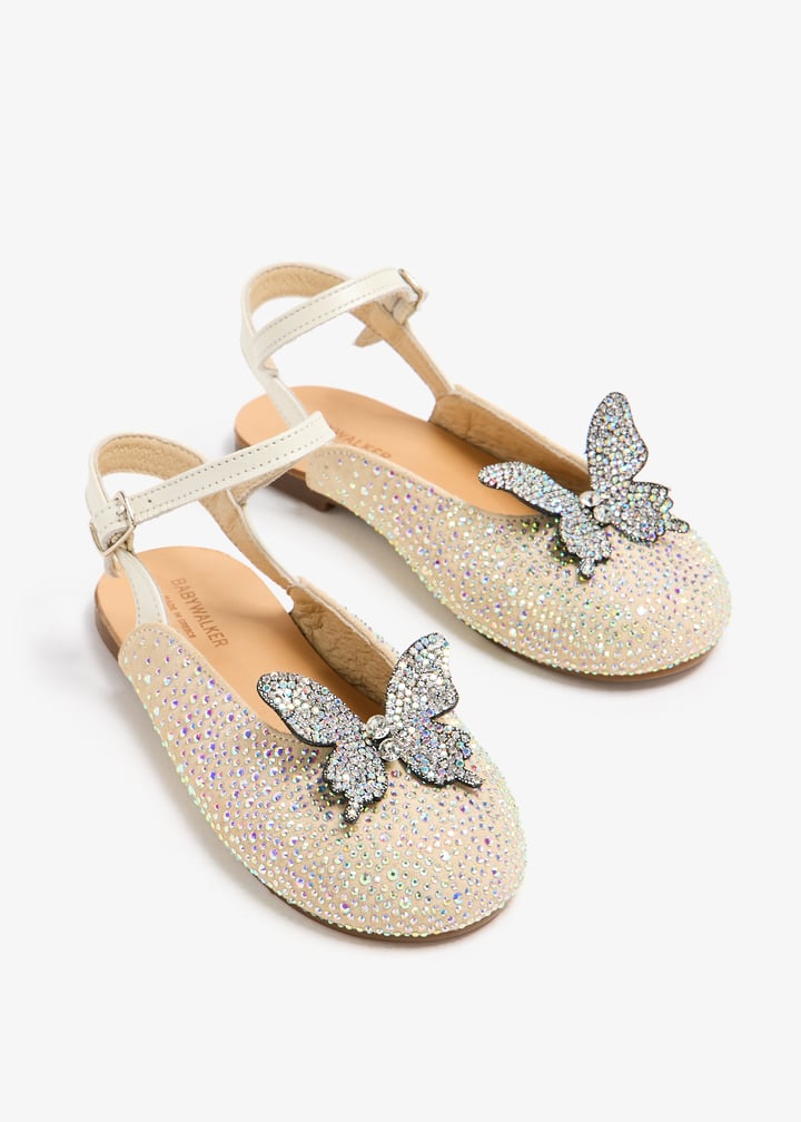 bpb6103-ivory_7.jpg?ts=20240131033535