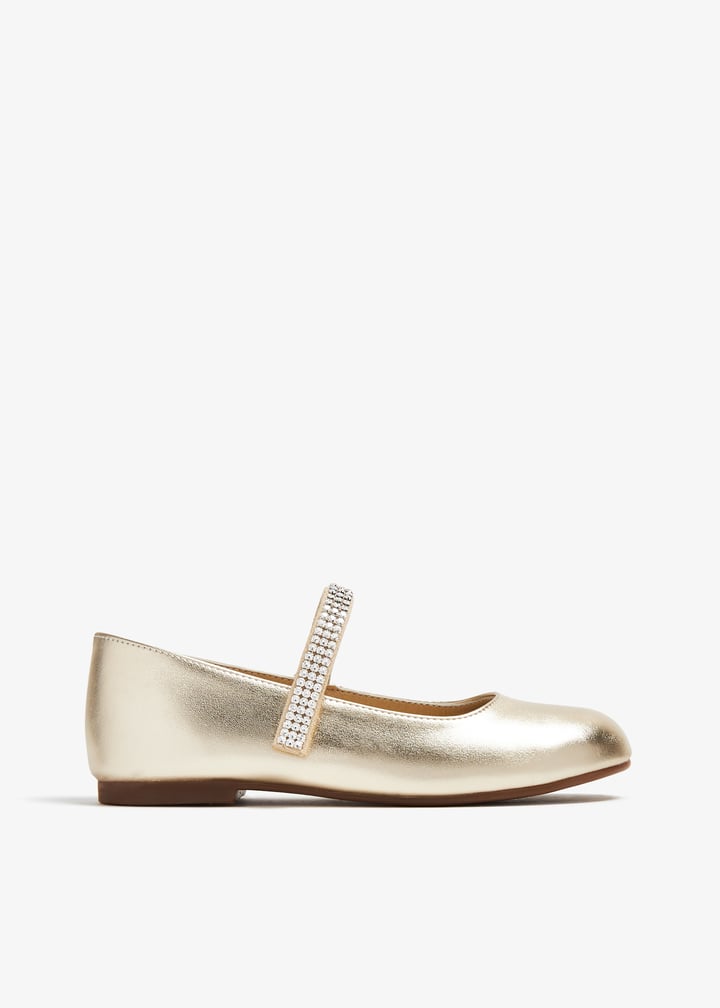 bpb6111-gold_1.jpg?ts=20231222030519