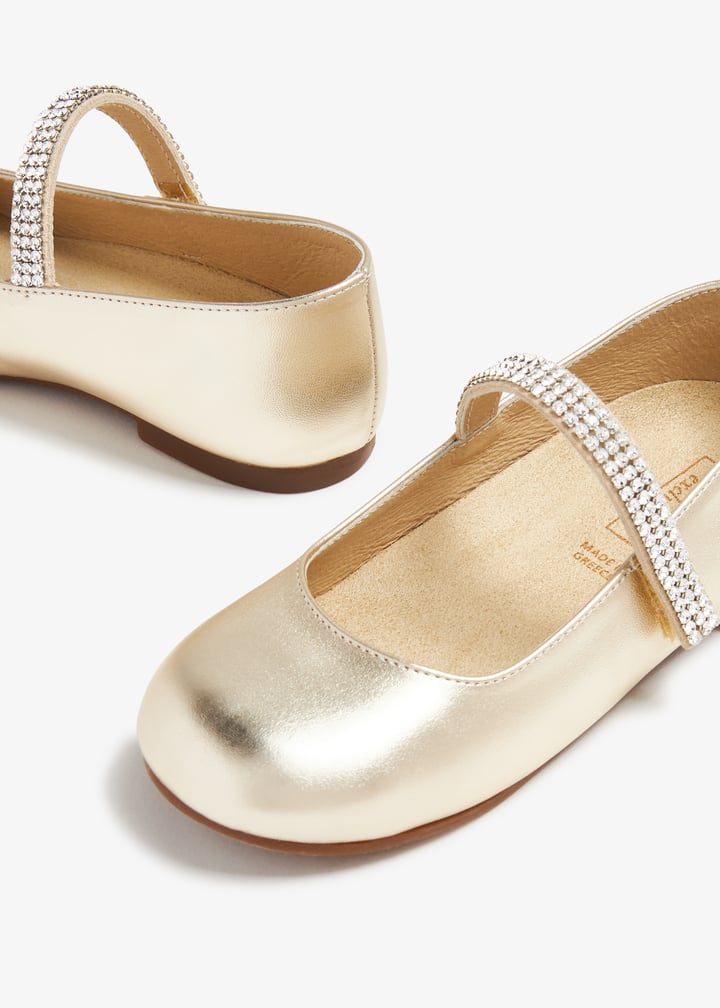 bpb6111-gold_3.jpg?ts=20231222030519