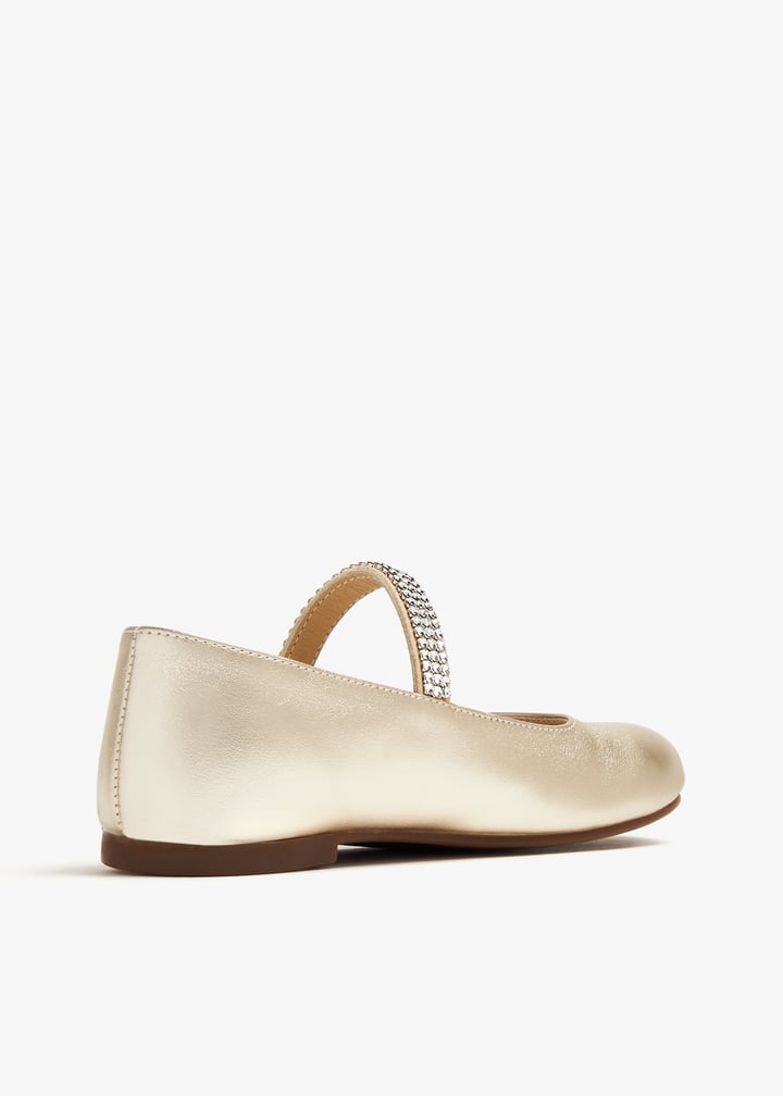 bpb6111-gold_4.jpg?ts=20231222030519