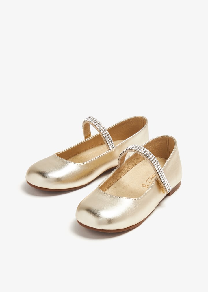 bpb6111-gold_5.jpg?ts=20231222030520