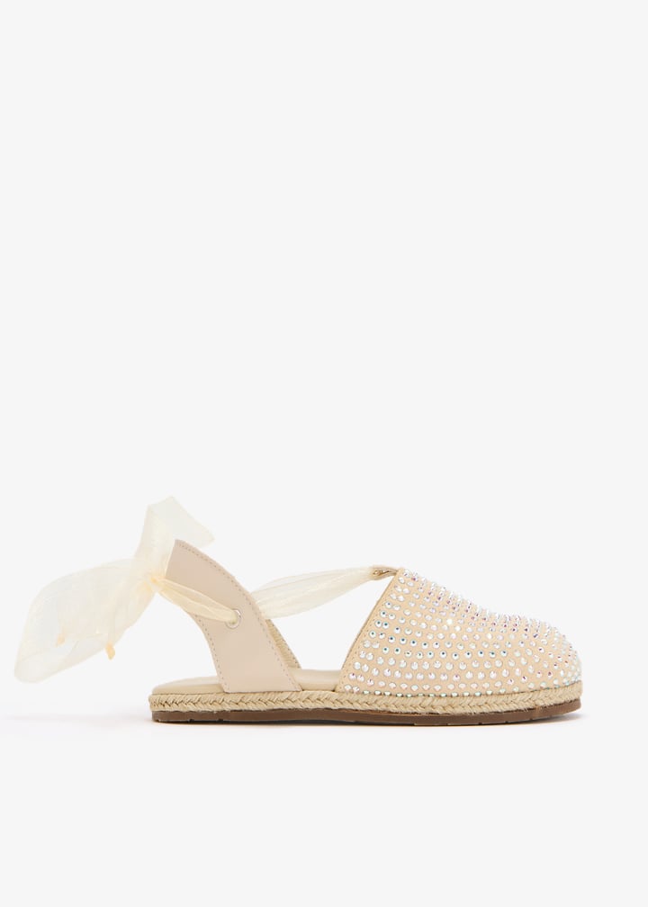 bpb6113-beige_1.jpg?ts=20241207031019