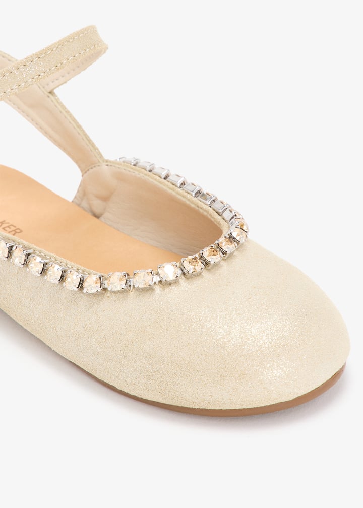 bpb6120-platin_5.jpg?ts=20241207031019