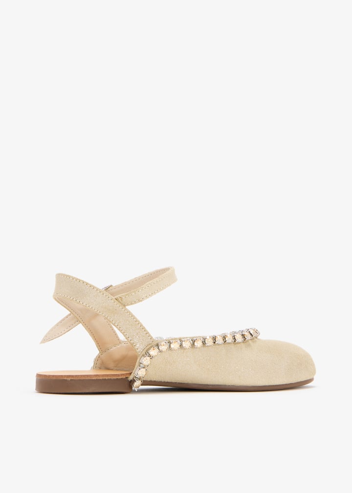 bpb6120-platin_6.jpg?ts=20241207031019