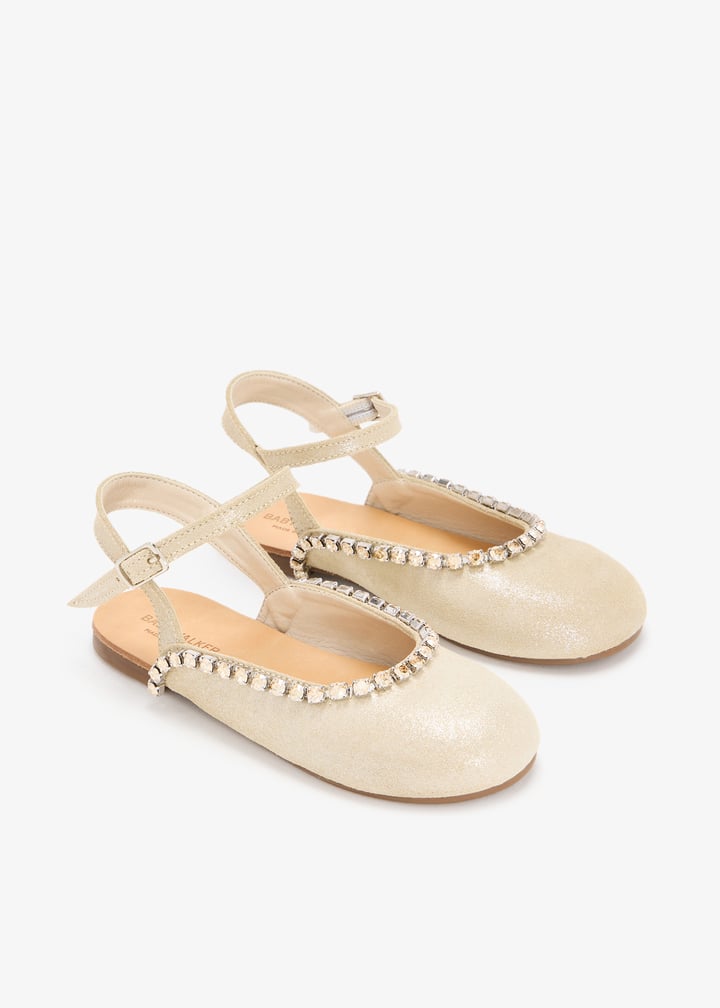 bpb6120-platin_7.jpg?ts=20241207031019