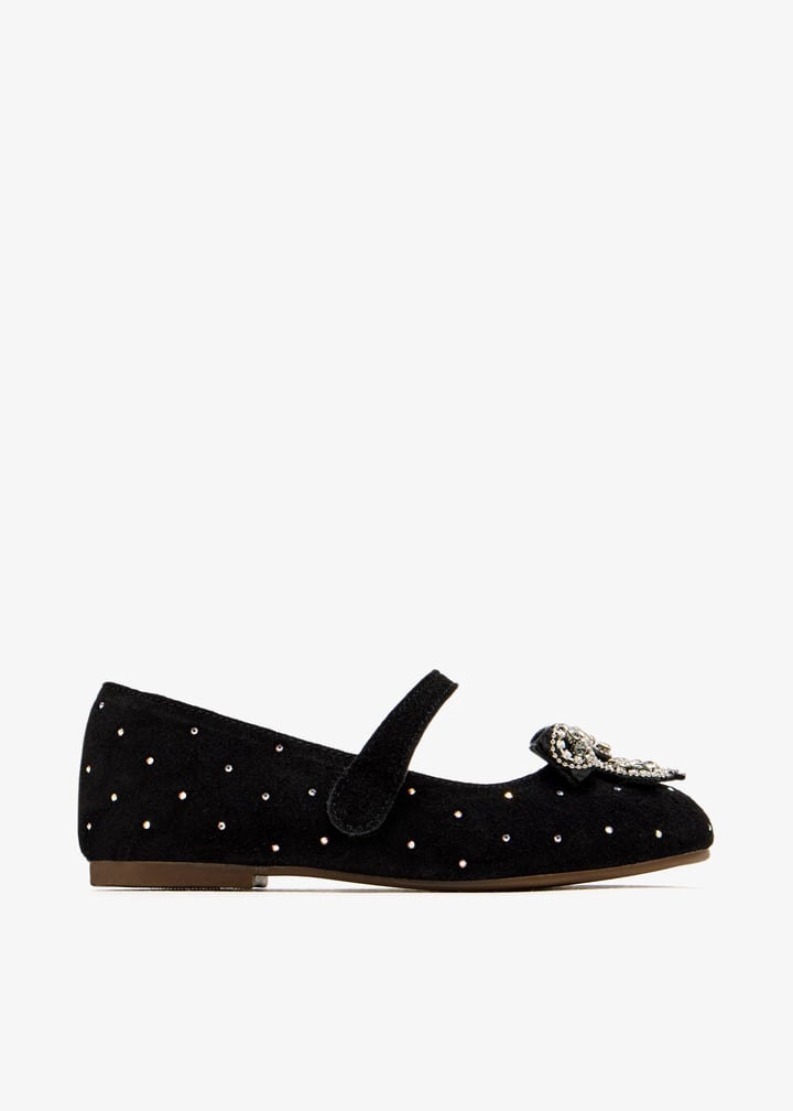 bpb6124-black_1.jpg?ts=20250611035152