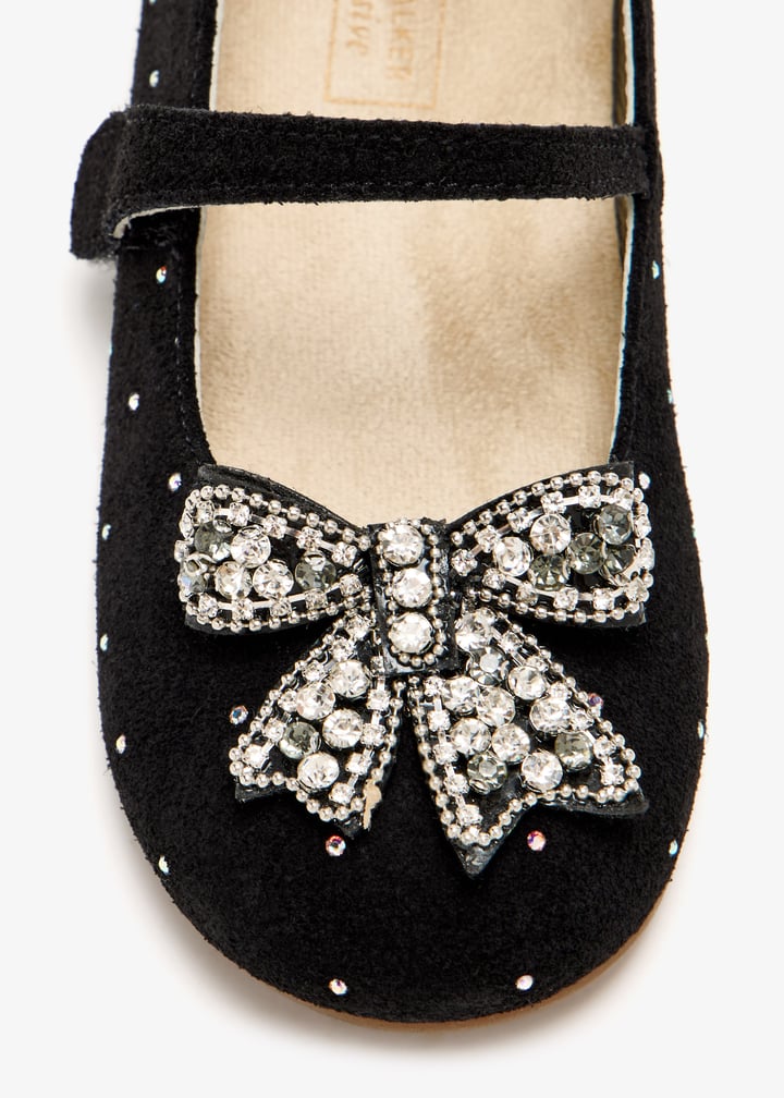 bpb6124-black_5.jpg?ts=20250611035152
