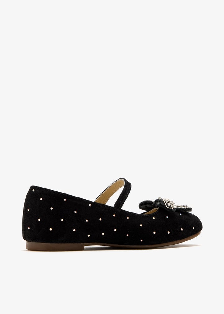bpb6124-black_6.jpg?ts=20250611035153
