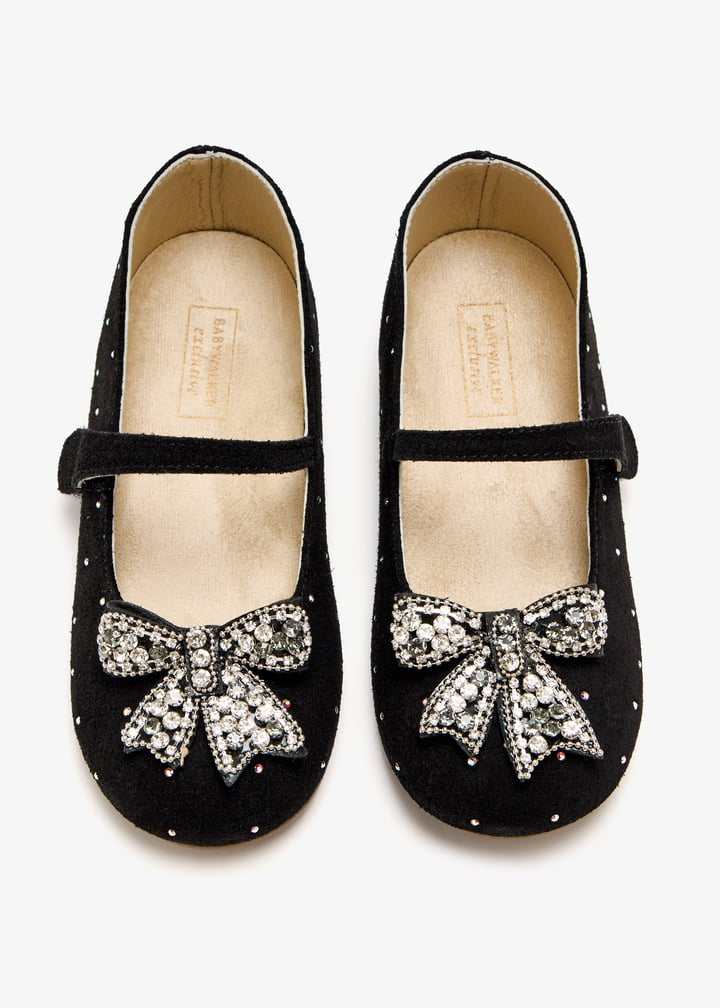 bpb6124-black_7.jpg?ts=20250611035153