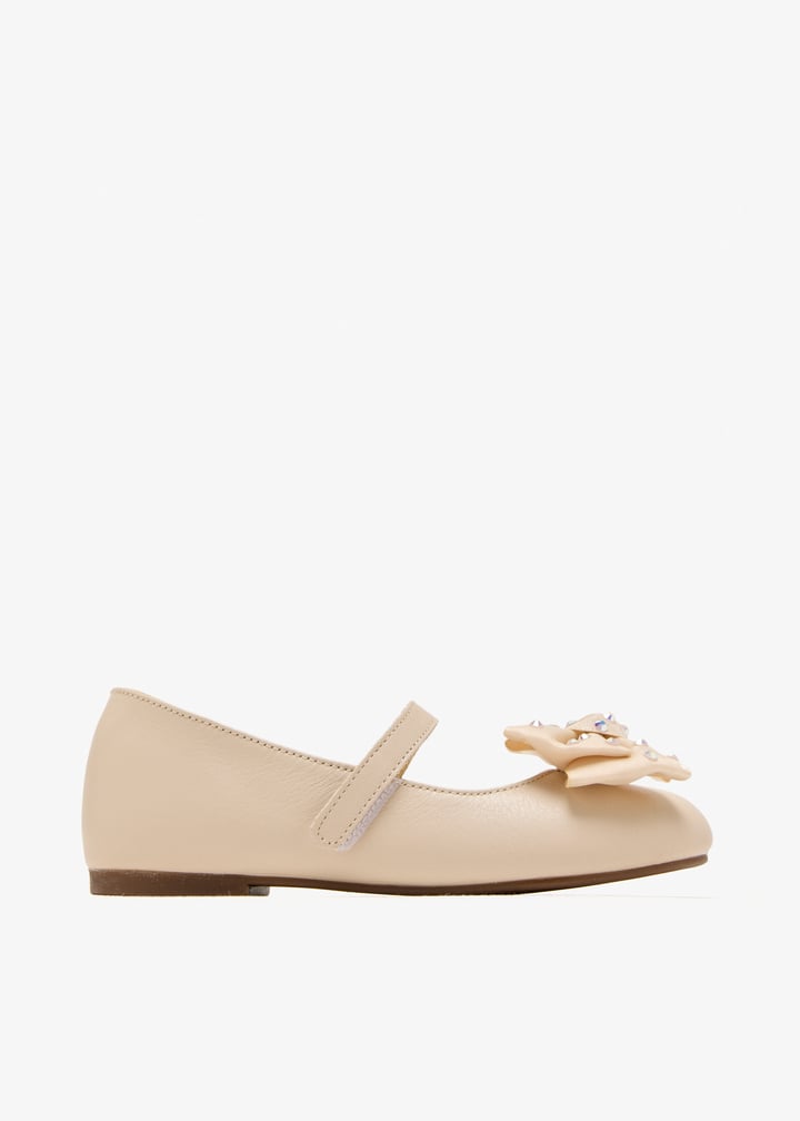 bpb6125-beige_1.jpg?ts=20260523062457