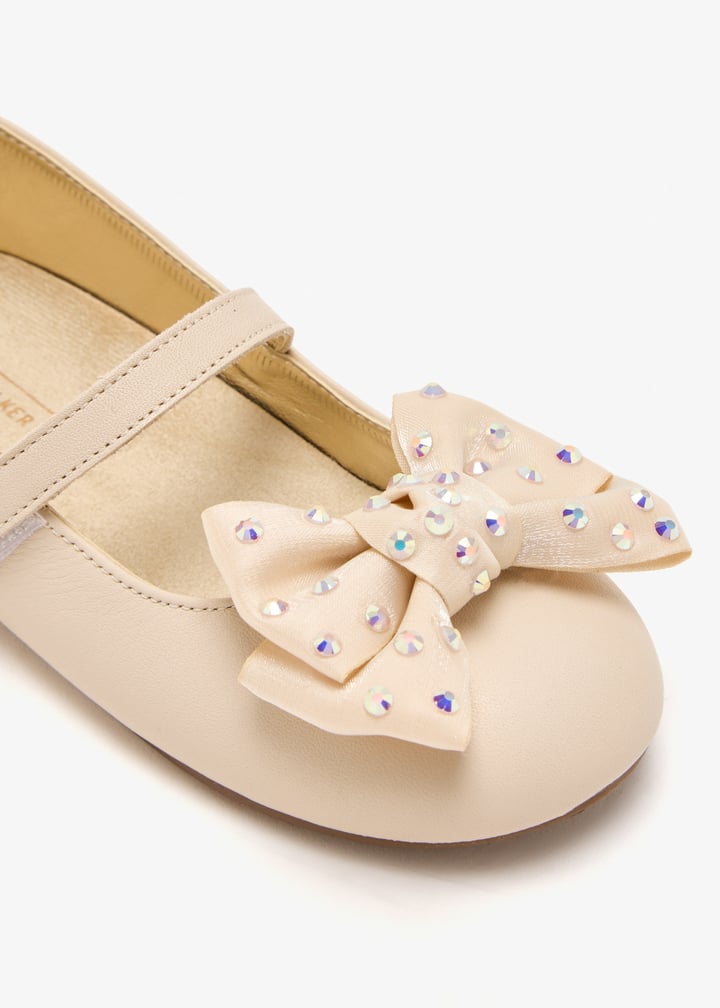 bpb6125-beige_5.jpg?ts=20260523062457