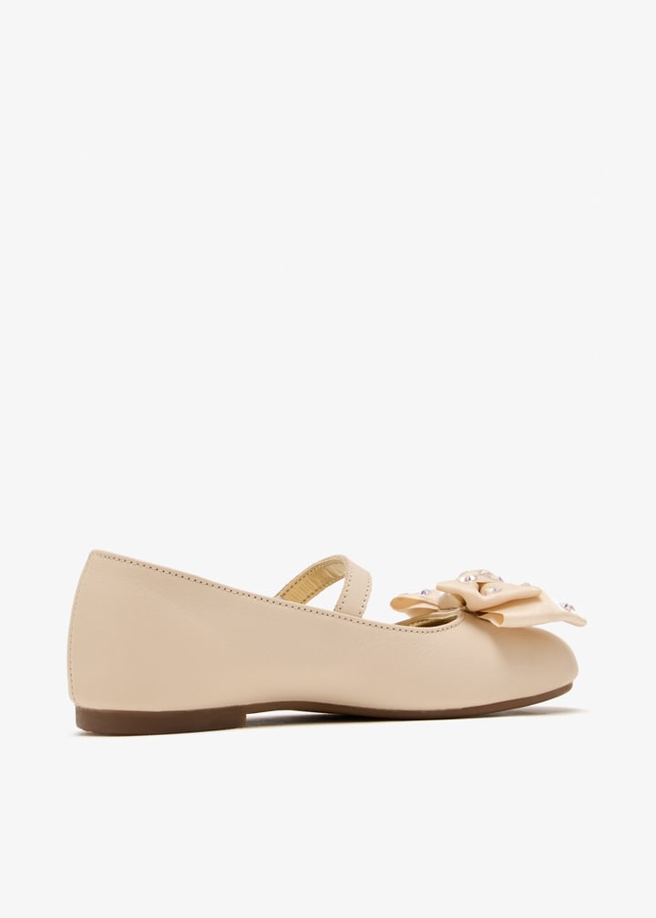 bpb6125-beige_6.jpg?ts=20260523062457
