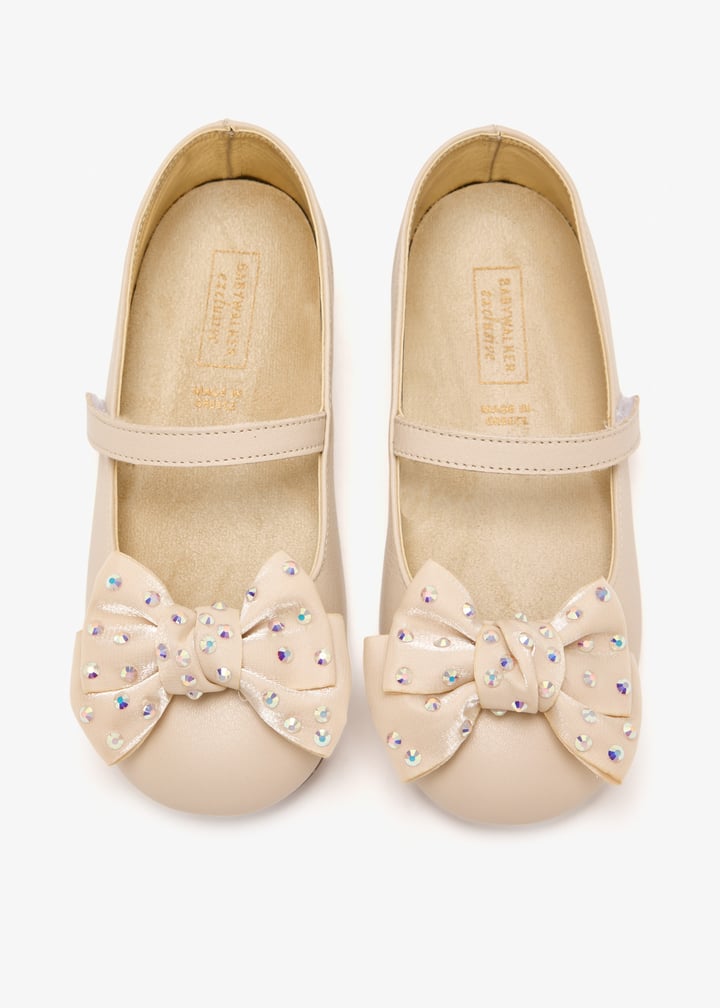 bpb6125-beige_7.jpg?ts=20260523062457