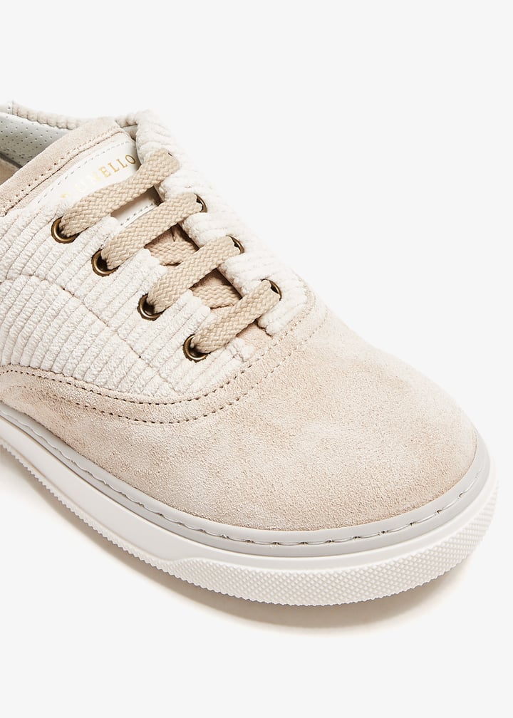 bplvgzw157-cgd71_5.jpg?ts=20240727042016