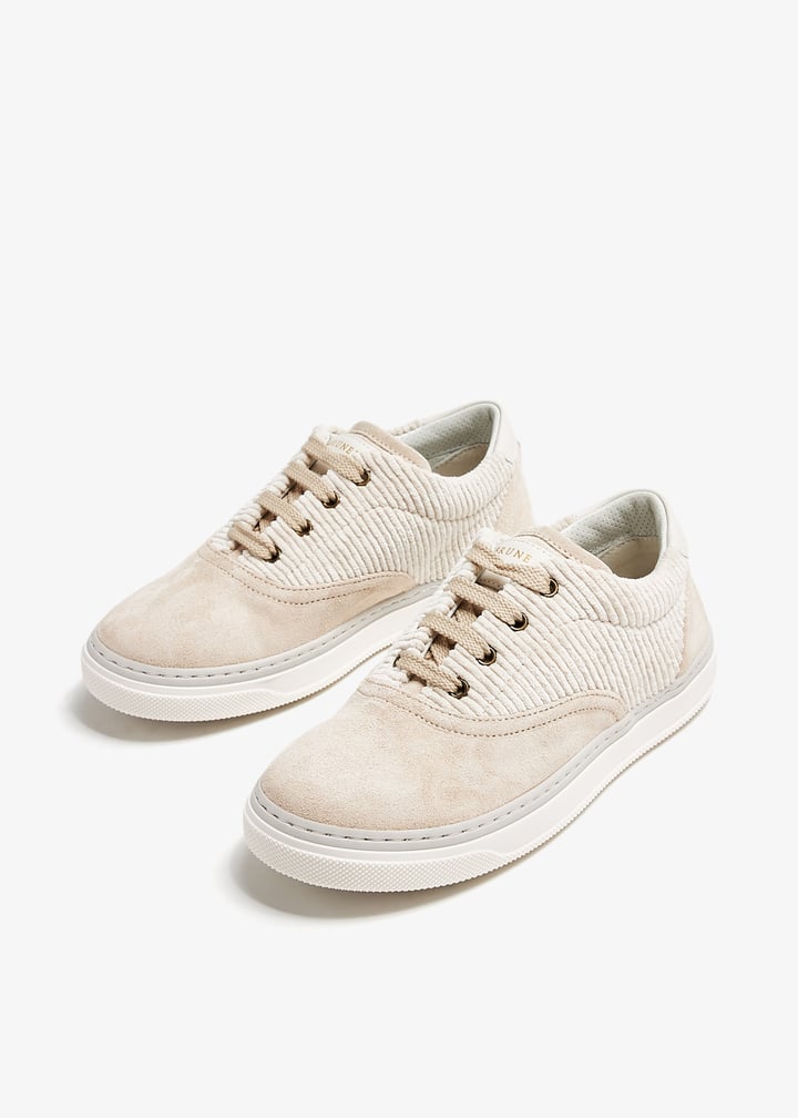 bplvgzw157-cgd71_7.jpg?ts=20240727042016