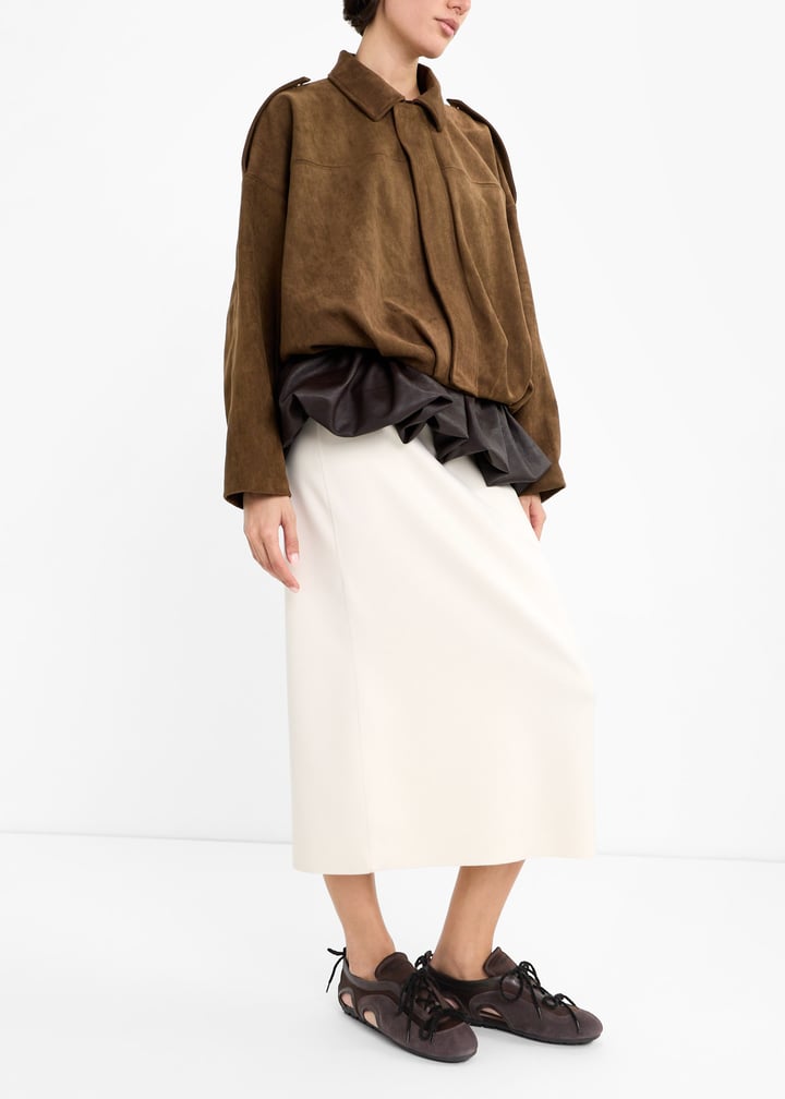 bpt10-0755-chocol_2.jpg?ts=20260205040818