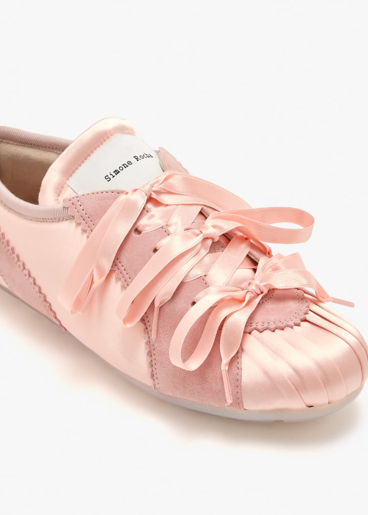 bpt4-0816-sftpnk_5.jpg?ts=20260204022146