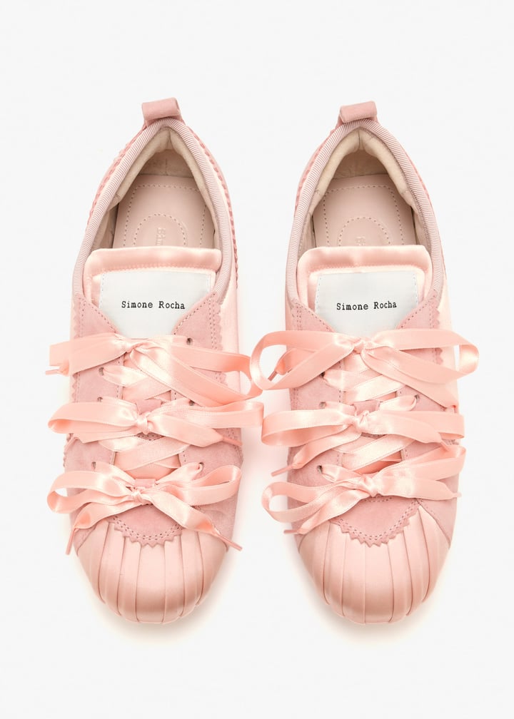 bpt4-0816-sftpnk_7.jpg?ts=20260204022146