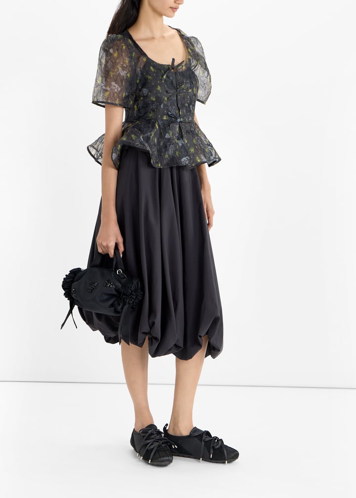 Shop Simone Rocha for Women in USA | Level Shoes