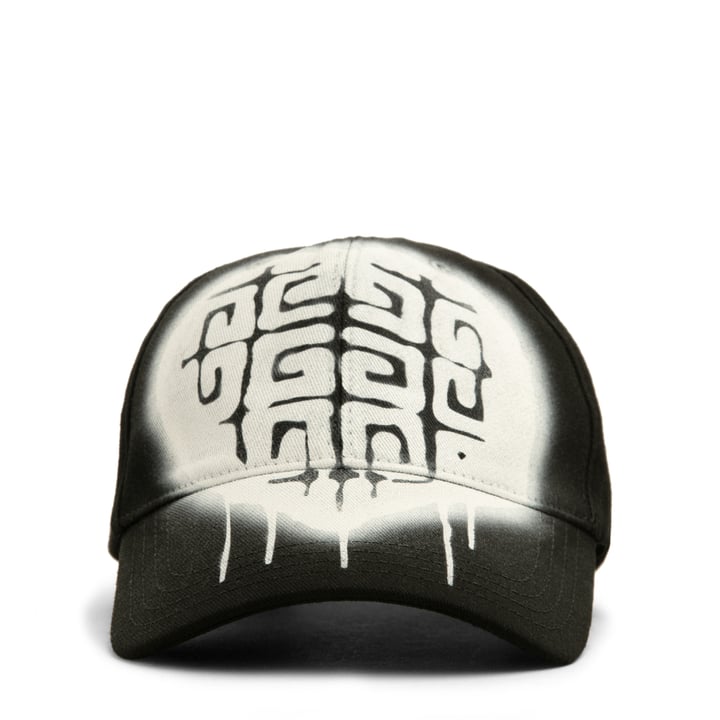 bpz020p0dl001_1.jpg?ts=20220504182430