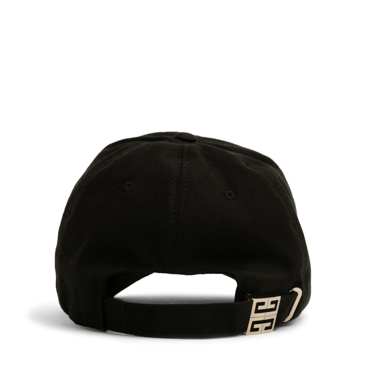 bpz020p0dl001_2.jpg?ts=20220504182430